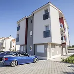 Luxury Villa With A Swimming Pool Stobrec, Split - 14700